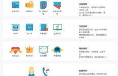 批发影视会员哪家平台更靠谱？优势对比解析！