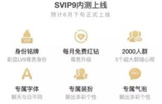如何轻松实惠地获得QQ超级会员资格？