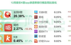 网易云粉丝与会员代刷服务可靠吗？深入探索源头网址与软件疑云