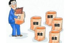 哪些家庭工厂项目最赚钱？如何选择高收益家庭工厂？
