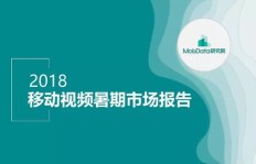 医美整形真的能稳赚不赔吗？行业前景与风险全解析