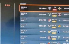 免费领取QQ会员与咪咕视频会员，真的可行吗？