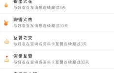 刷QQ船＂是什么操作？QQ刷船背后的含义你了解吗？