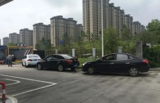 投资无人洗车设备真的能带来盈利吗？市场前景如何？
