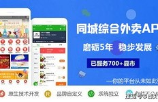 微视自助刷粉真的安全吗？会遭遇限流吗？如何利用粉丝实现盈利？