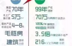 天语刷流量真能带来可观收益吗？真相究竟如何？