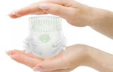 微商卖尿裤真的靠谱吗？选对品牌还是陷阱重重？