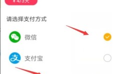 如何成为影视会员充值平台的代理？