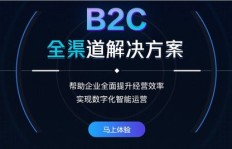 低价影视会员供货渠道，是否合法合规？