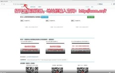 粉丝送机刷关有何奥秘？等待地点、进机场流程与送手机活动真相大探究