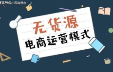 淘宝刷粉怎么做？安全高效还是风险封店，哪个推广网站更靠谱？