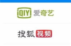 哪里买影视会员激活码？靠谱商城推荐！