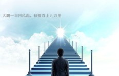 兼职经历给你带来了哪些意想不到的收获与感悟？
