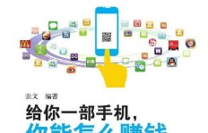 手机拍照卖早餐真的能赚钱吗？可行性分析