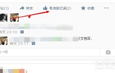 无需下载，网页版如何实现QQ空间点赞功能？