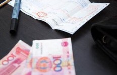 现在开个小加工作坊还能赚钱吗？市场前景如何？