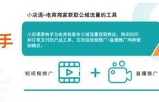 哪里能找到超低价的快手粉丝卡盟？3元一万粉丝的靠谱平台有哪些？
