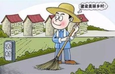 农村哥俩携手进城，能否共同实现财富梦？