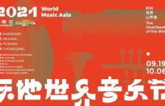 如何在上海找到高质量的英文解说配音兼职机会？
