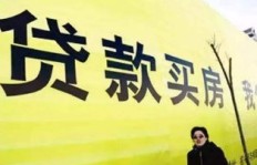 不谈恋爱只顾赚钱，这样的生活选择真的正确吗？
