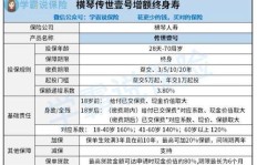 在横琴开设何种公司能迅速盈利？