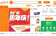 手机赚钱的门道在哪里？多种手机副业赚钱途径等你探索