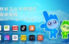 哪里能找到球球刷粉丝与礼物最实惠的网站？球球粉丝业务亮点抢先看！