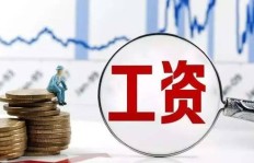 宁波兼职引导员的薪资待遇如何？你了解吗？