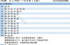 如何在拼多多找到并查看助力好友列表？