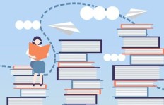 如何进行专升本报考？自学专升本有哪些具体步骤？