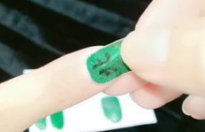 在厦门摆摊做美甲，真的能赚到钱吗？