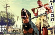 GTA5下线后还能赚钱吗？玩家如何维持收入？