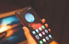 国产黑科技手机为何能成为最赚钱的爆款？