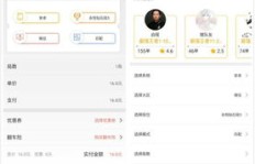 如何在吃鸡游戏陪玩平台上轻松赚取额外收入？