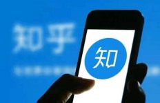 小视频剪辑能否成为赚钱之道？知乎上的真实经验分享