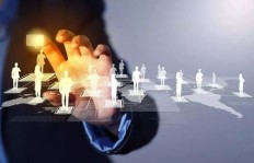 为何有些人空有赚钱机会却缺乏实力实现？
