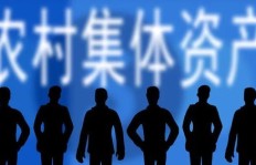 如何在农村拍摄吸引人的视频并实现盈利？