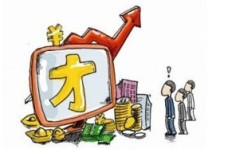 在农村从事批发业务，哪种商品最具盈利潜力？