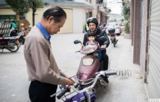 唱歌只是副业？代驾司机背后隐藏着怎样的故事？