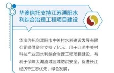 在当今社会，学习新技能真的能带来经济收益吗？