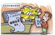 如何辨别并避免被忽悠赚钱的陷阱？