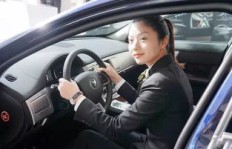 在俄罗斯开车谋生，真的能赚到钱吗？