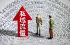 私域流量爆发，副业如何借势腾飞？