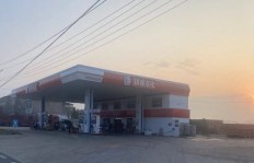 在天镇县，哪些生意最具盈利潜力？