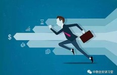 在新加坡创办骑手公司，盈利前景如何？