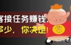 如何利用手机兼职日结赚钱？你真的了解这些方法吗？