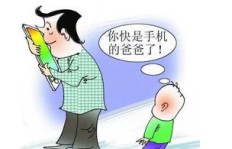 学生如何通过写作找到适合自己的赚钱途径？