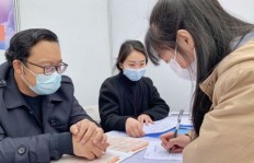 企业编制员工能否合法从事副业？政策与实际操作解析