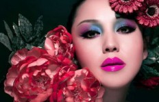 广州天河哪里有靠谱的化妆模特兼职机会？