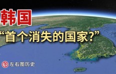 副业为何仅几天便悄然消失？背后原因令人深思